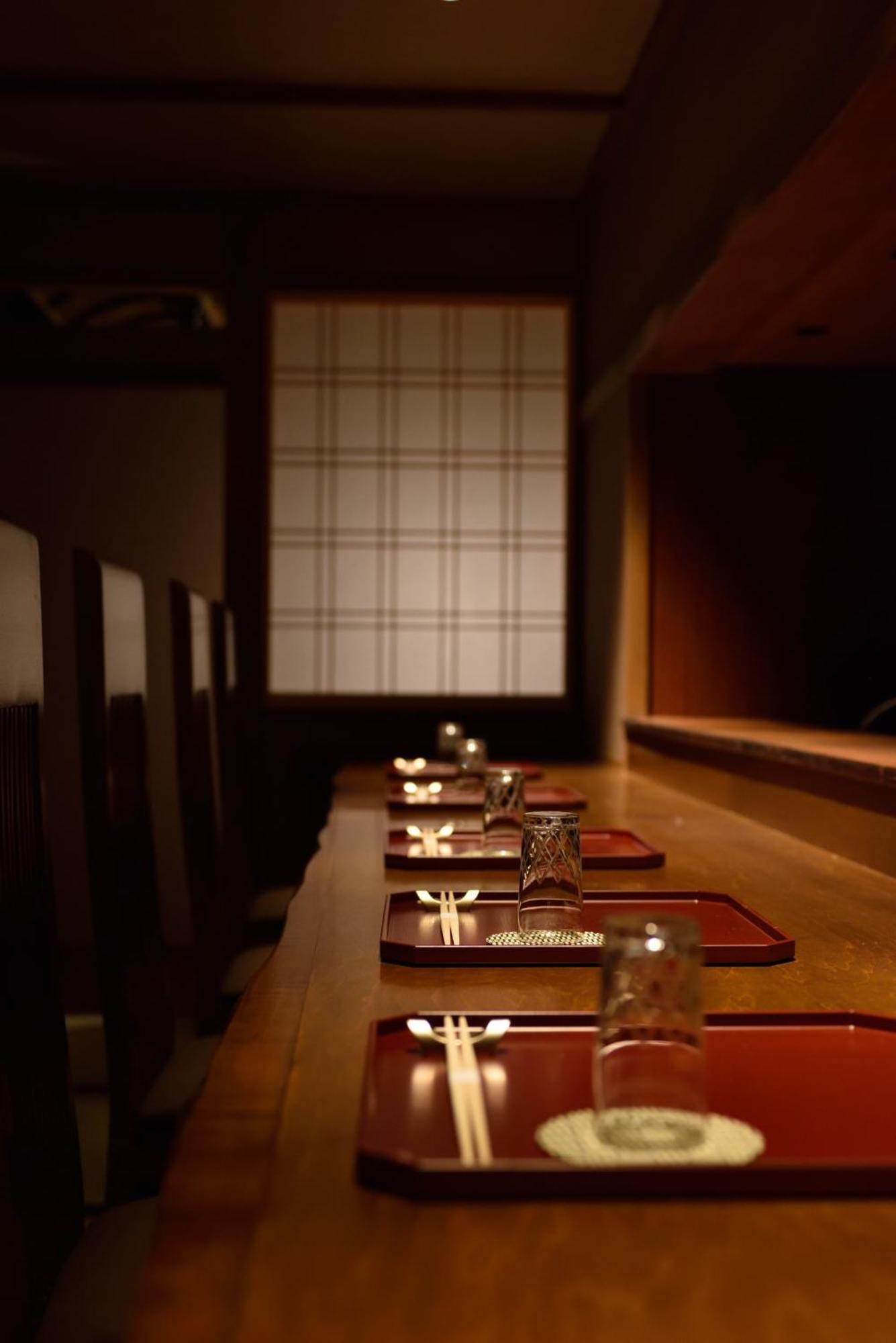 Muromachi Yutone Kyokoyado Kyoto Exterior foto